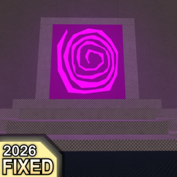[Fixed] The Other Side [Zombie Tycoon]