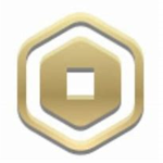 Robux group! We give YOU ROBUX