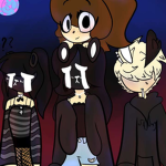 ARI’S FLOPS