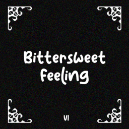 ♡
