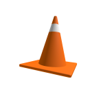 Traffic Cone
