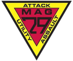 1st Battalion, 77th Armor