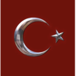 Müttefikler
