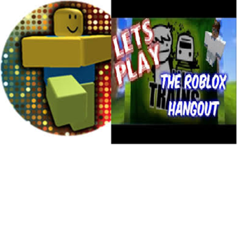 the dance hangout (beta) (update) 