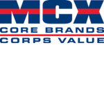 United States Marine Corps Exchange [MCX]