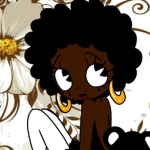 Flover.