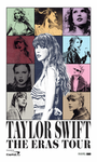 Taylor Swift cult pls join if you see this