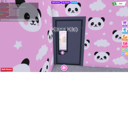Capture The Flag!