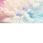 Ela Clouds Groups