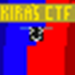 Kira's Beehive: Bee Swarm Capture The Flag