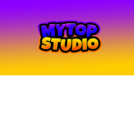 Mytop Studios