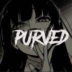 purved