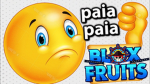 sla, grupo dos doido