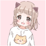 .+*UwU*+.