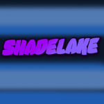 SHADELAKE STUDIOS