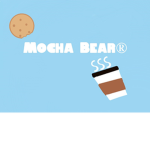 MochaBear