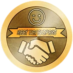 Game Badge Thumbnail