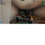 The Wrecker Squad
