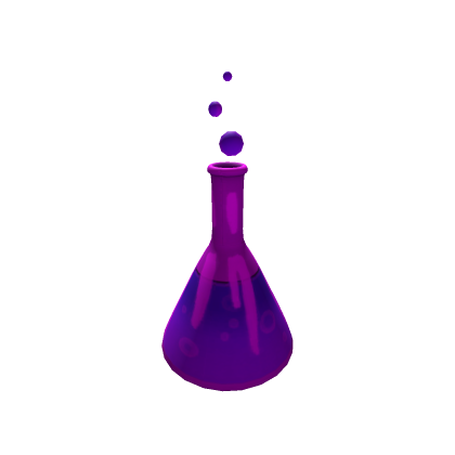 ########## Potion