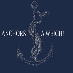Danganronpa || ``Anchors A'weigh!``