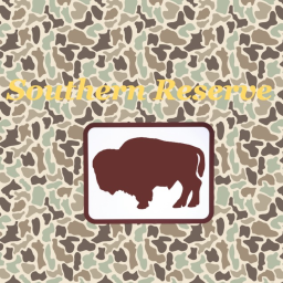 Southern Reserve