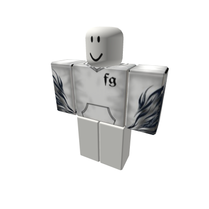𝖋𝖌 thumbnail