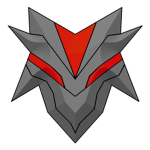 Drarix Military Police