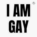 Gay kids