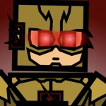 Spazmaretin Studios Group Thumbnail