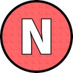 N