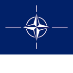 NUN | North Atlantic Treaty Organization