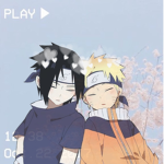 \_*Naruto dann club*_/