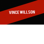 Wilson Fam12