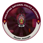 TPNPCC | Philippine National Police Academy
