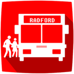Radford Transit Commission