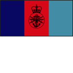 [ UK ] British Forces