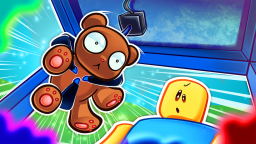 Symulator maszyny pazurów! 🕹️