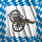 2nd Feldartilleriebrigade