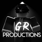 Ghost Runner Productions