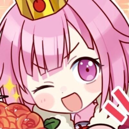 ♡
