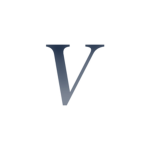 vwqr_