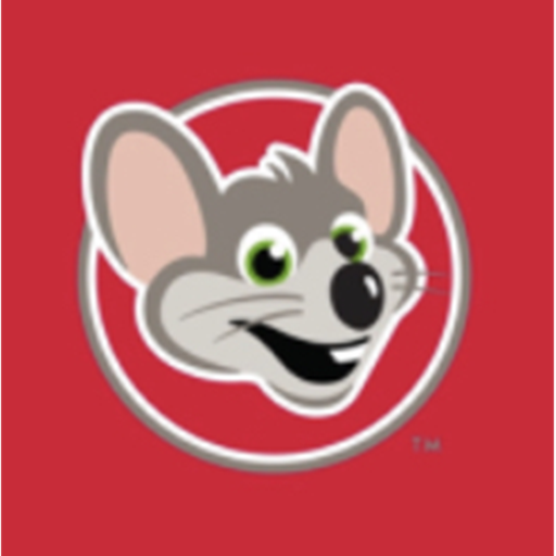 Chuck E Cheese’s Pizzeria And Games | Robloxia