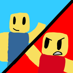 Capture The Flag Battle!