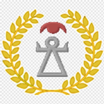 Great Kingdom Of Epirus