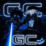 GHOSTCARTEL (NEW)