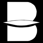 Blync