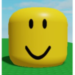 Noob War Clan