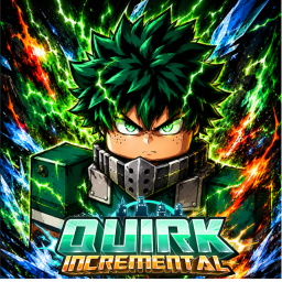 Craven Games testing site icon