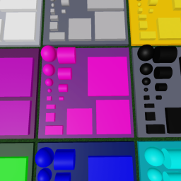 CreationCentral:Btools