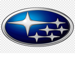 Subaru RBLX